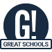 Great Schools